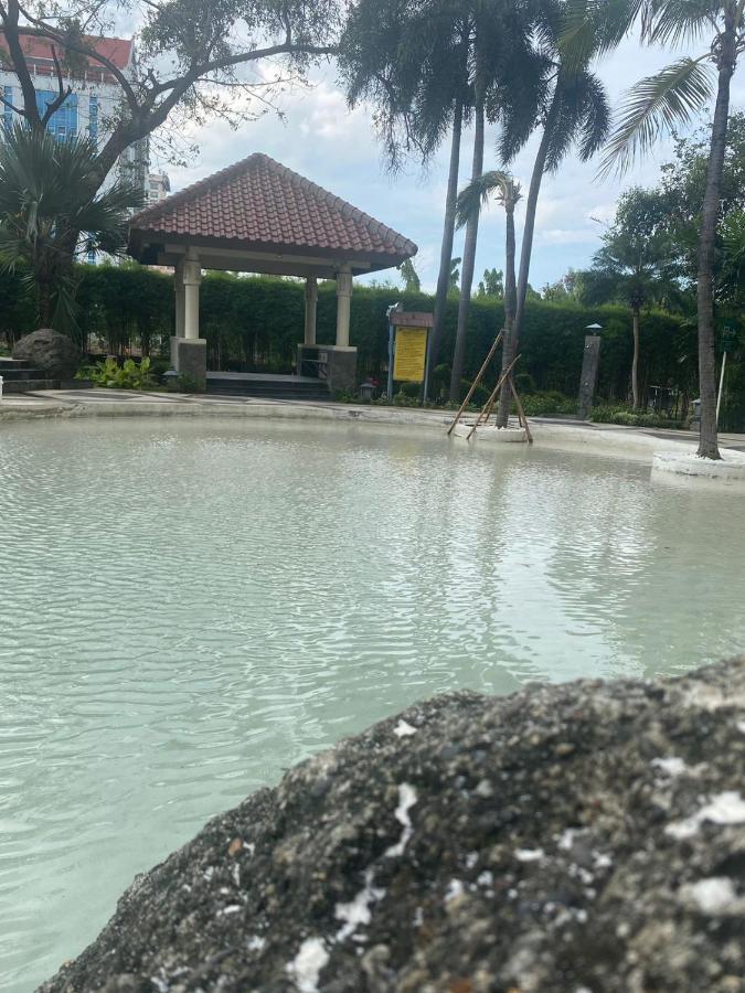 Grand Tropic 4*