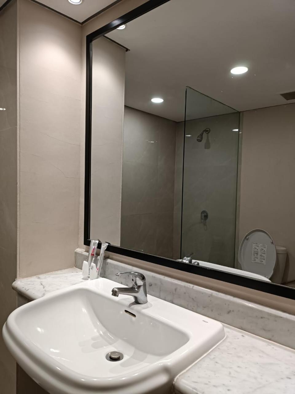 Grand Tropic 4*