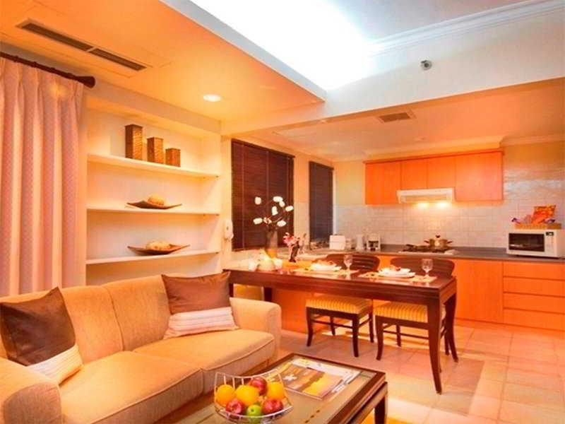 Hotel Grand Tropic 4*